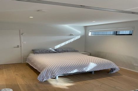 Photo of property in 91 Lake Road, Belmont, Auckland, 0622