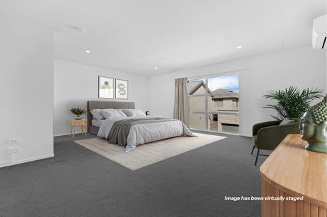 Photo of property in 6 Treestump Road, Takanini, 2112