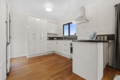 Photo of property in 1/78 Porchester Road, Papakura, 2110