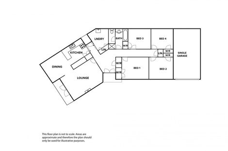 Photo of property in 77 Birmingham Street, Takaro, Palmerston North, 4412