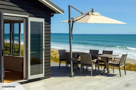 Photo of property in 711 Pukehina Parade, Pukehina, 3189