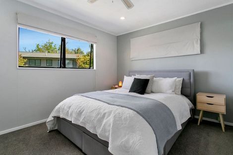 Photo of property in 90 Taharepa Road, Hilltop, Taupo, 3330