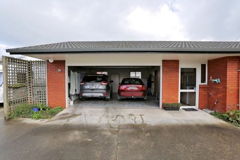 Photo of property in 19 Galway Street, Grasmere, Invercargill, 9810