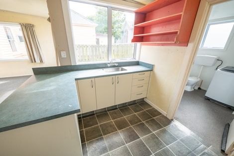 Photo of property in 31 Clyde Street, North Dunedin, Dunedin, 9016