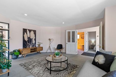 Photo of property in 2/12 Carlsen Street, Burwood, Christchurch, 8083