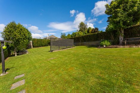 Photo of property in 97 Lynn Street, Wakari, Dunedin, 9010