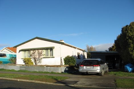 Photo of property in 5 Scandrett Street, Appleby, Invercargill, 9812
