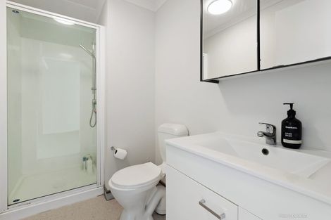 Photo of property in Monvie Apartments, 701/15 Holland Street, Te Aro, Wellington, 6011