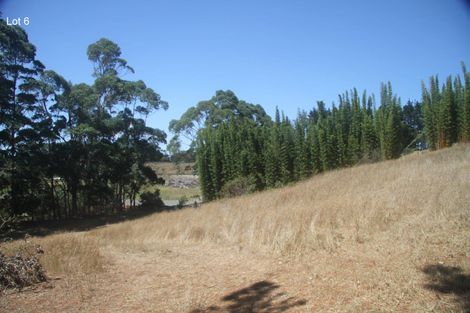 Photo of property in State Highway 1, Houhora, Pukenui, 0484