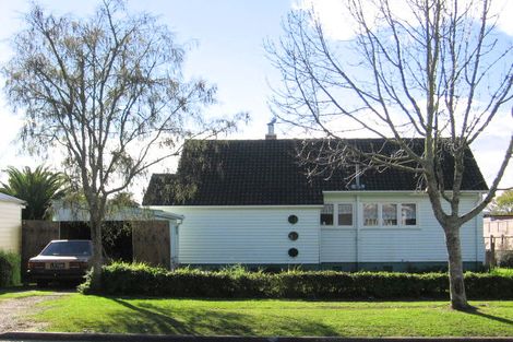 Photo of property in 12 Oranga Road, Kensington, Whangarei, 0112