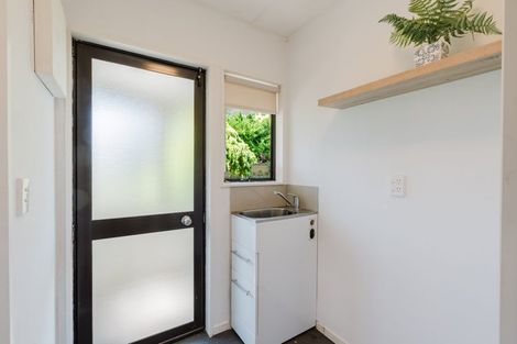 Photo of property in 32 Lansdowne Crescent, Glenview, Hamilton, 3206