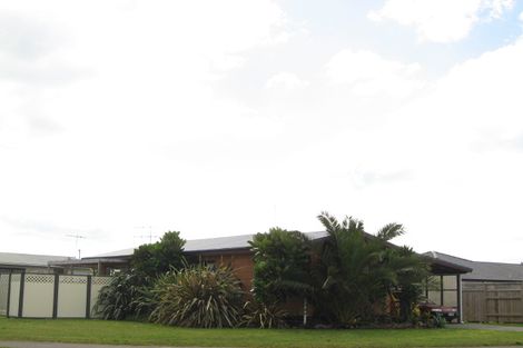 Photo of property in 7 Goodwin Parade, Ohope, 3121