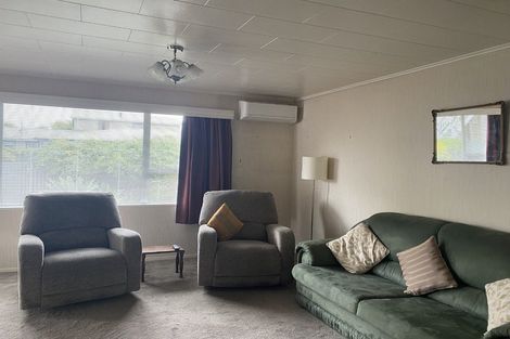 Photo of property in 2/12 Caxton Street, Onekawa, Napier, 4110