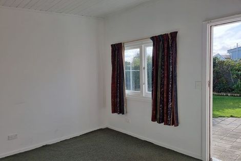 Photo of property in 11b Rhodes Street, Parkside, Timaru, 7910