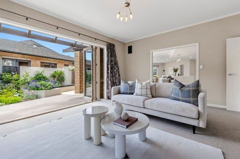 Photo of property in 13 Awanui Place, Matamata, 3400