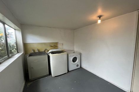 Photo of property in 3/405 Cashel Street, Linwood, Christchurch, 8011