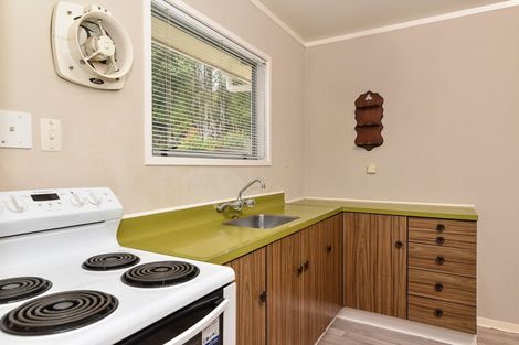 Photo of property in 76 Fairview Street, Chartwell, Hamilton, 3210