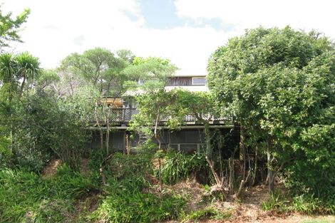 Photo of property in 49 Seymour Place, Bellevue, Tauranga, 3110