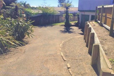 Photo of property in 48 Victory Street, Welcome Bay, Tauranga, 3112