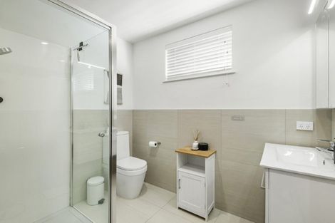 Photo of property in 105/38b Fraser Avenue, Northcote, Auckland, 0627