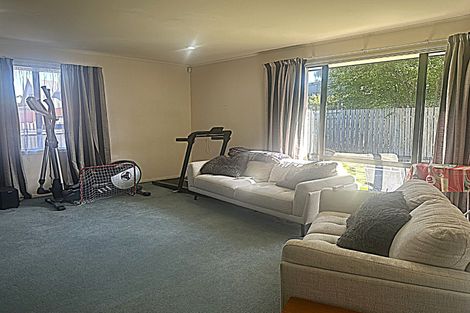 Photo of property in 90 Poplar Street, Gleniti, Timaru, 7910