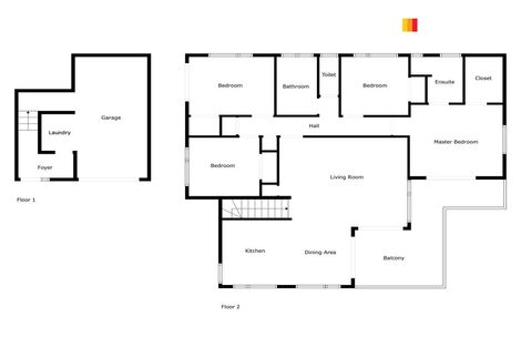 Photo of property in 17 Glendermid Close, Sawyers Bay, Port Chalmers, 9023