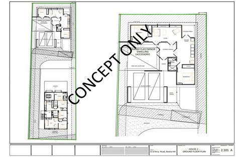 Photo of property in 13 D'arcy Road, Bastia Hill, Wanganui, 4500