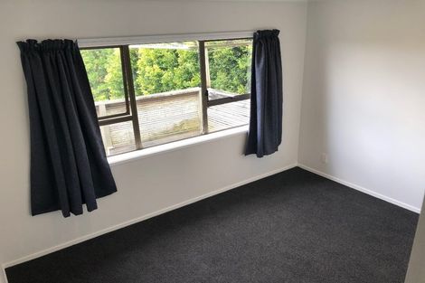 Photo of property in 185 Rangatira Road, Beach Haven, Auckland, 0626