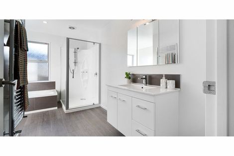 Photo of property in 24 Elizabeth Allen Drive, West Melton, 7618