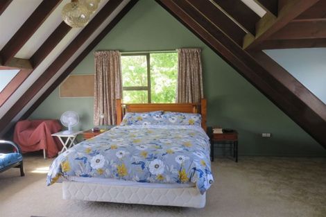 Photo of property in 20 Jollie Street, Geraldine, 7930