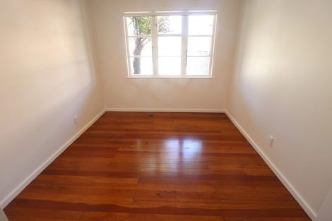 Photo of property in 197 Church Street, Onehunga, Auckland, 1061