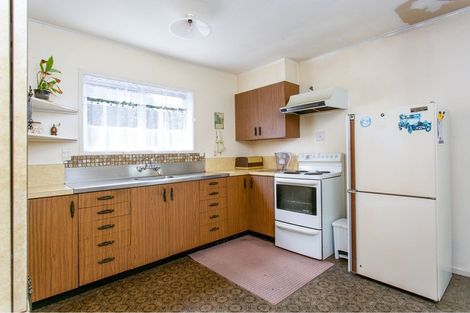 Photo of property in 97 Duke Street, Cambridge, 3434