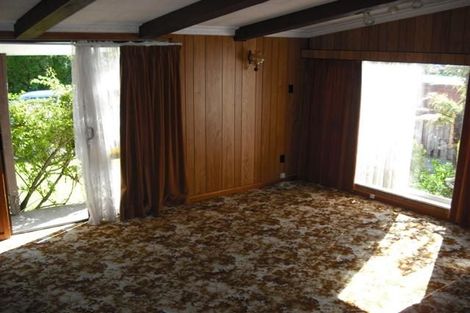 Photo of property in 21 Broadbent Street, Riccarton, Christchurch, 8041