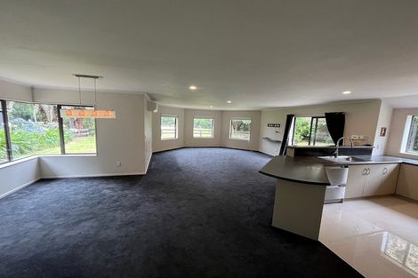 Photo of property in 56 Scott Road, Te Kauwhata, 3710