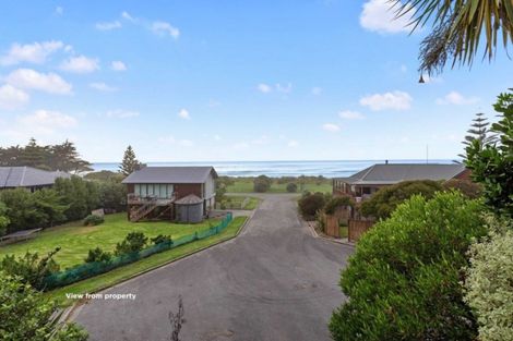 Photo of property in 12 Buxton Place, Gore Bay, Cheviot, 7383