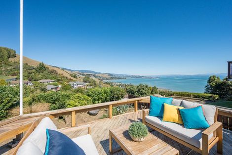 Photo of property in 2/5 Jollie Street, Marybank, Nelson, 7010