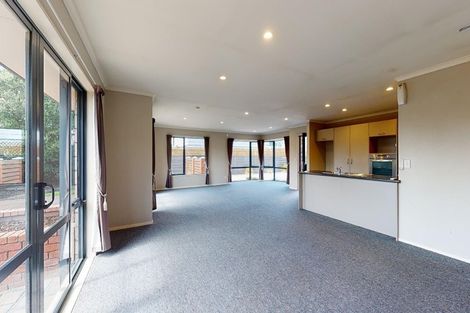 Photo of property in 86a Melcombe Street, Tinwald, Ashburton, 7700