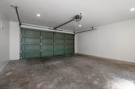 Photo of property in 2/112 Parkhurst Road, Parakai, 0830