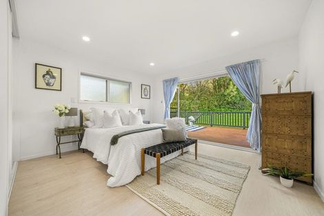 Photo of property in 56 Joblin Road, Wainui, Silverdale, 0994