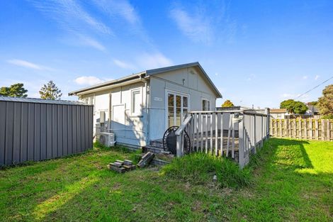 Photo of property in 18 Wilson Road South, Waihi Beach, 3611