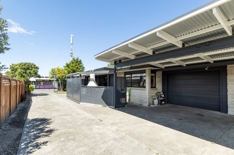 Photo of property in 1/906 Tomoana Road, Mahora, Hastings, 4120