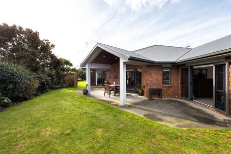 Photo of property in 91a Carlyle Street, Leamington, Cambridge, 3432