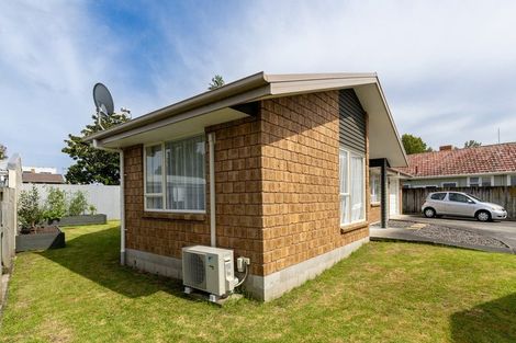 Photo of property in 59b Hakanoa Street, Huntly, 3700