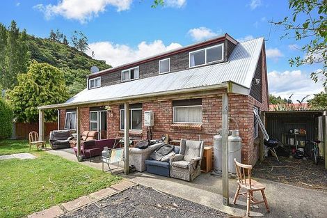 Photo of property in 119 North Road, North East Valley, Dunedin, 9010