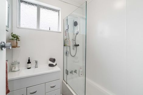 Photo of property in 18 Antimony Crescent, Cromwell, 9310