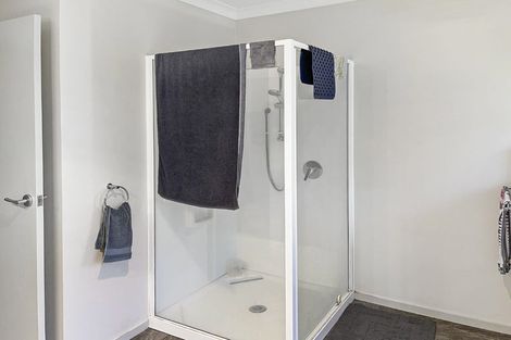 Photo of property in 7 Fleur Place, Te Puke, 3119