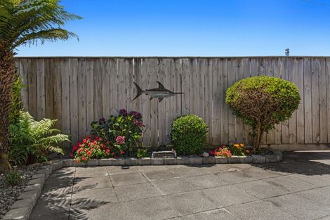 Photo of property in 25 Puriri Crescent, Edgecumbe, 3120