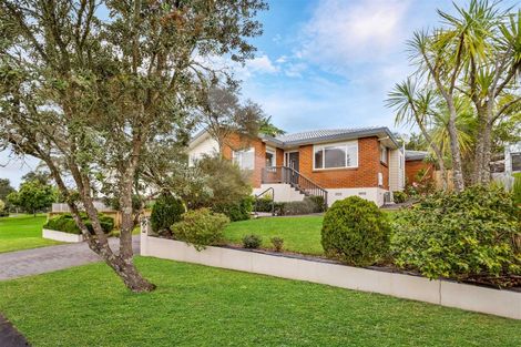 Photo of property in 20 Sailfish Drive, West Harbour, Auckland, 0618