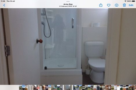 Photo of property in 1306 Whangaparaoa Road, Army Bay, Whangaparaoa, 0930