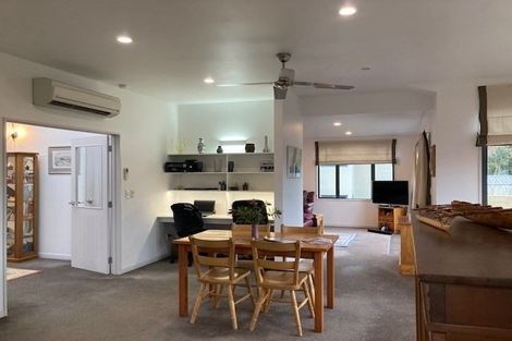 Photo of property in 27 Gair Avenue, Cromwell, 9310